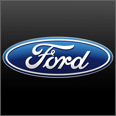 Ford - One Gallon Challenge Podcast