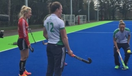 investechockey-banner