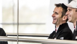 porschehostingbanner