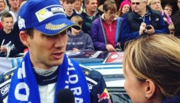 walesrallygb_banner2