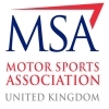 Motor Sports Association