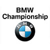 Lloydbell Productions Bmw Pga Championships
