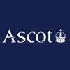 Ascot