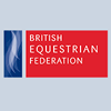 British Equestrian Federation