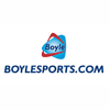 Boylesports