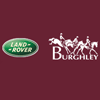 Burghley Horse Trials