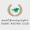Dubai Racing Club