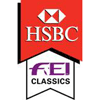 HSBC FEI Classics