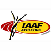 IAAF