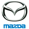 Mazda Triathlon