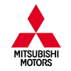 Mitsubishi Motors Badminton Horse Trials