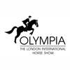 London International Horse Show