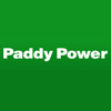 Paddy Power