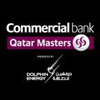 Commercialbank