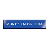 Racing UK