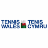 Tennis Wales