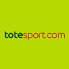 Totesport.com
