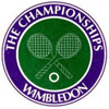 Wimbledon Tennis Championship
