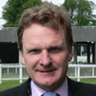 Rupert Bell